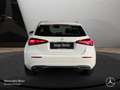 Mercedes-Benz A 180 PROGRESSIVE+LED+KAMERA+7G Weiß - thumbnail 9