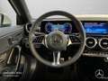 Mercedes-Benz A 180 PROGRESSIVE+LED+KAMERA+7G Weiß - thumbnail 14