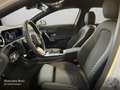 Mercedes-Benz A 180 PROGRESSIVE+LED+KAMERA+7G Weiß - thumbnail 11