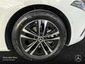 Mercedes-Benz A 180 PROGRESSIVE+LED+KAMERA+7G Weiß - thumbnail 6