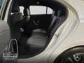 Mercedes-Benz A 180 PROGRESSIVE+LED+KAMERA+7G Weiß - thumbnail 12