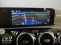 Mercedes-Benz A 180 PROGRESSIVE+LED+KAMERA+7G Weiß - thumbnail 16
