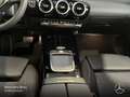 Mercedes-Benz A 180 PROGRESSIVE+LED+KAMERA+7G Weiß - thumbnail 15