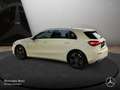 Mercedes-Benz A 180 PROGRESSIVE+LED+KAMERA+7G Weiß - thumbnail 10