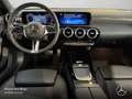 Mercedes-Benz A 180 PROGRESSIVE+LED+KAMERA+7G Weiß - thumbnail 13