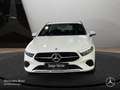 Mercedes-Benz A 180 PROGRESSIVE+LED+KAMERA+7G Weiß - thumbnail 3