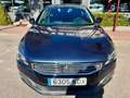 Peugeot 508 2.0BlueHDI Active 150 Azul - thumbnail 6