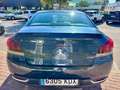 Peugeot 508 2.0BlueHDI Active 150 Azul - thumbnail 8