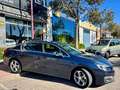 Peugeot 508 2.0BlueHDI Active 150 Azul - thumbnail 5