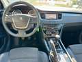 Peugeot 508 2.0BlueHDI Active 150 Azul - thumbnail 9