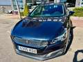 Peugeot 508 2.0BlueHDI Active 150 Azul - thumbnail 3