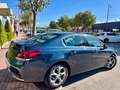 Peugeot 508 2.0BlueHDI Active 150 Azul - thumbnail 7