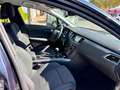 Peugeot 508 2.0BlueHDI Active 150 Azul - thumbnail 10