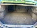 Peugeot 508 2.0BlueHDI Active 150 Azul - thumbnail 15