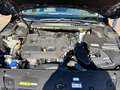 Peugeot 508 2.0BlueHDI Active 150 Azul - thumbnail 14