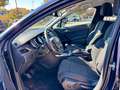 Peugeot 508 2.0BlueHDI Active 150 Azul - thumbnail 12