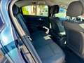 Peugeot 508 2.0BlueHDI Active 150 Blau - thumbnail 11