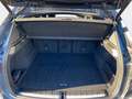 BMW X1 Sport Line Grau - thumbnail 19