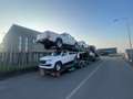 Foton Tunland G7 SINGLE CAB 4X4  ** SUPER NOVITA'** PRONTA CONSEGNA Blanco - thumbnail 8