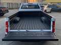 Foton Tunland G7 SINGLE CAB 4X4  ** SUPER NOVITA'** PRONTA CONSEGNA Blanco - thumbnail 5