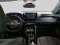Peugeot 208 1.2 Allure Bleu - thumbnail 13