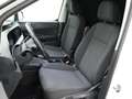 Volkswagen Caddy Cargo Maxi 2.0 TDI 122 pk | 1st Edition | Automaat Blanc - thumbnail 10