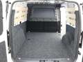 Volkswagen Caddy Cargo Maxi 2.0 TDI 122 pk | 1st Edition | Automaat Blanc - thumbnail 7