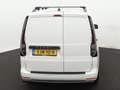 Volkswagen Caddy Cargo Maxi 2.0 TDI 122 pk | 1st Edition | Automaat Blanc - thumbnail 5
