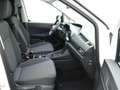 Volkswagen Caddy Cargo Maxi 2.0 TDI 122 pk | 1st Edition | Automaat Blanc - thumbnail 11