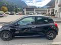 Renault Clio Clio III 2005 3p 2.0 16v RS 200cv Nero - thumbnail 4