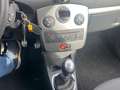 Renault Clio Clio III 2005 3p 2.0 16v RS 200cv Nero - thumbnail 8