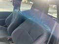 Renault Clio Clio III 2005 3p 2.0 16v RS 200cv Nero - thumbnail 10