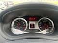 Renault Clio Clio III 2005 3p 2.0 16v RS 200cv Nero - thumbnail 5