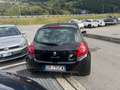 Renault Clio Clio III 2005 3p 2.0 16v RS 200cv Nero - thumbnail 3