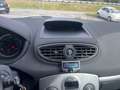 Renault Clio Clio III 2005 3p 2.0 16v RS 200cv Nero - thumbnail 7