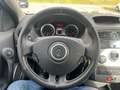 Renault Clio Clio III 2005 3p 2.0 16v RS 200cv Nero - thumbnail 6