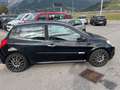 Renault Clio Clio III 2005 3p 2.0 16v RS 200cv Nero - thumbnail 2