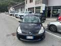 Renault Clio Clio III 2005 3p 2.0 16v RS 200cv Nero - thumbnail 1