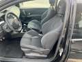 Renault Clio Clio III 2005 3p 2.0 16v RS 200cv Nero - thumbnail 9