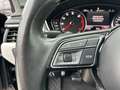 Audi A4 35 TFSI Schwarz - thumbnail 10