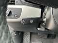 Audi A4 35 TFSI Schwarz - thumbnail 13