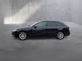 Audi A4 35 TFSI Schwarz - thumbnail 2