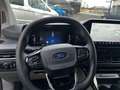 Ford Tourneo Custom 2.0 L1 Autom Titanium X ACC/360° Grey - thumbnail 9