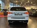 Skoda Kamiq Monte Carlo AHK PANO LED NAVI Weiß - thumbnail 6