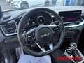 Kia ProCeed / pro_cee'd 1.5 T-GDI DCT GT-Line Technik-Paket 18-Zoll Grau - thumbnail 16