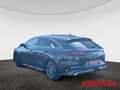Kia ProCeed / pro_cee'd 1.5 T-GDI DCT GT-Line Technik-Paket 18-Zoll Grau - thumbnail 3