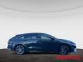 Kia ProCeed / pro_cee'd 1.5 T-GDI DCT GT-Line Technik-Paket 18-Zoll Grau - thumbnail 7