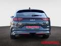 Kia ProCeed / pro_cee'd 1.5 T-GDI DCT GT-Line Technik-Paket 18-Zoll Grau - thumbnail 5