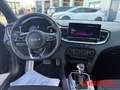 Kia ProCeed / pro_cee'd 1.5 T-GDI DCT GT-Line Technik-Paket 18-Zoll Grau - thumbnail 13
