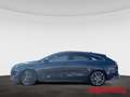 Kia ProCeed / pro_cee'd 1.5 T-GDI DCT GT-Line Technik-Paket 18-Zoll Grau - thumbnail 2